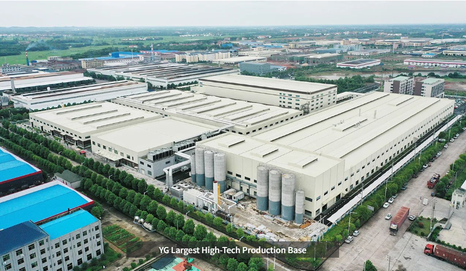 yg largest high-tech prodcution base.png